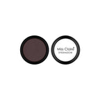 Miss Claire Single Eyeshadow - 209
