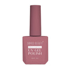 Swiss Beauty Professional UV Gel Nail Polish - Shade-30