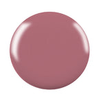 Swiss Beauty Professional UV Gel Nail Polish - Shade-30