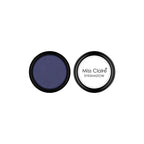 Miss Claire Single Eyeshadow - 434