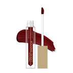 Swiss Beauty Tradition Liquid Sindoor - Maroon Color - 02 | Grab2Buy
