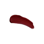 Swiss Beauty Tradition Liquid Sindoor - Maroon Color - 02 | Grab2Buy