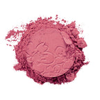 Miss Claire Round Blusher - 22