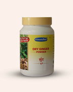 Simandhar Dry Ginger (Sunthi) Powder | Grab2Buy