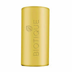 Biotique Almond Oil Nourishing Body Soap | Grab2Buy