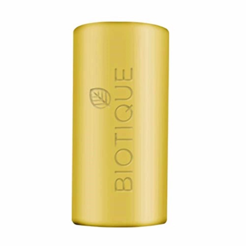 Biotique Almond Oil Nourishing Body Soap | Grab2Buy