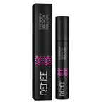 Renee Eyebrow Growth Roll On