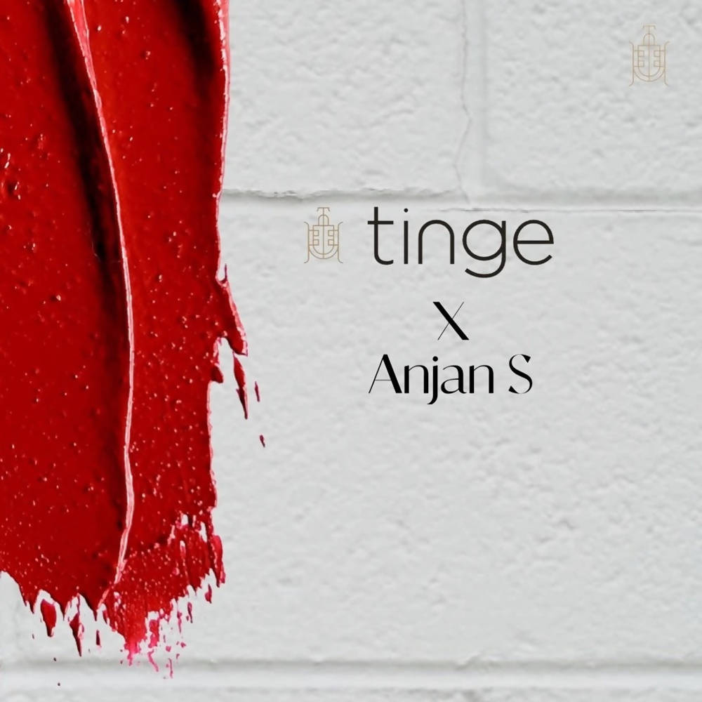 Tinge Savage Wax Lipstick | Grab2Buy