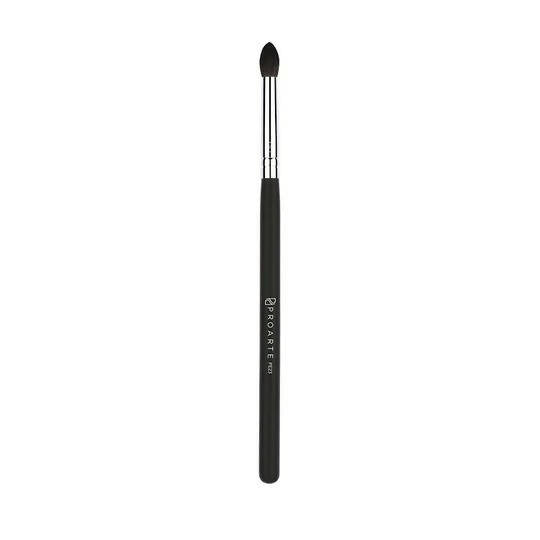 Proarte Tapered Shadow Blending Brush PE-23 | Grab2Buy