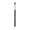 Proarte Tapered Shadow Blending Brush PE-23 | Grab2Buy