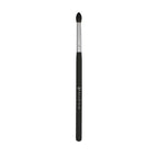 Proarte Tapered Shadow Blending Brush PE-23 | Grab2Buy