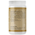 Uma Ayurveda Medohara Guggulu Tablets | Grab2Buy