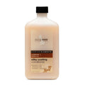 Isle Of Dogs Jasmine + Vanilla Silky Coating Conditioner | Grab2Buy