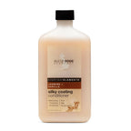 Isle Of Dogs Jasmine + Vanilla Silky Coating Conditioner | Grab2Buy