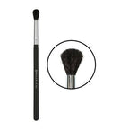 Proarte Shadow Blending Brush PE-22 | Grab2Buy