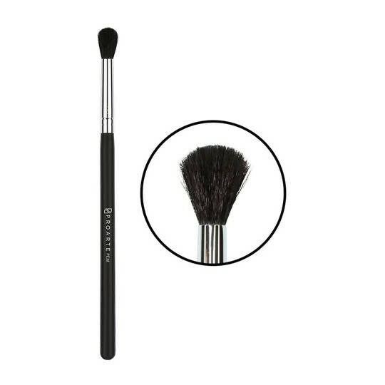 Proarte Shadow Blending Brush PE-22 | Grab2Buy