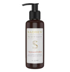 Sadhev Ayurvedic Brightening Nalpamaradi Tailam