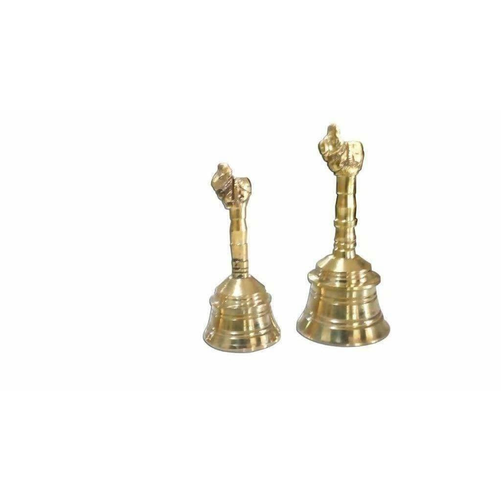 Pooja Ghanta / Pooja Bell | Grab2Buy