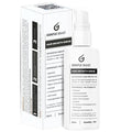 Gentle Beast Hair Growth Serum | Grab2Buy