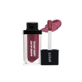 Sugar Smudge Me Not Liquid Lipstick - Dose Of Rose (Rosy Mauve) | Grab2Buy
