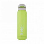 Dubblin Robot Vacuum Bottle | Grab2Buy