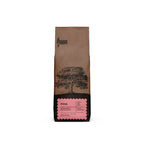 Black Baza Coffee Ficus