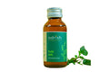 Adrish Natural Tulsi Ark | Grab2Buy