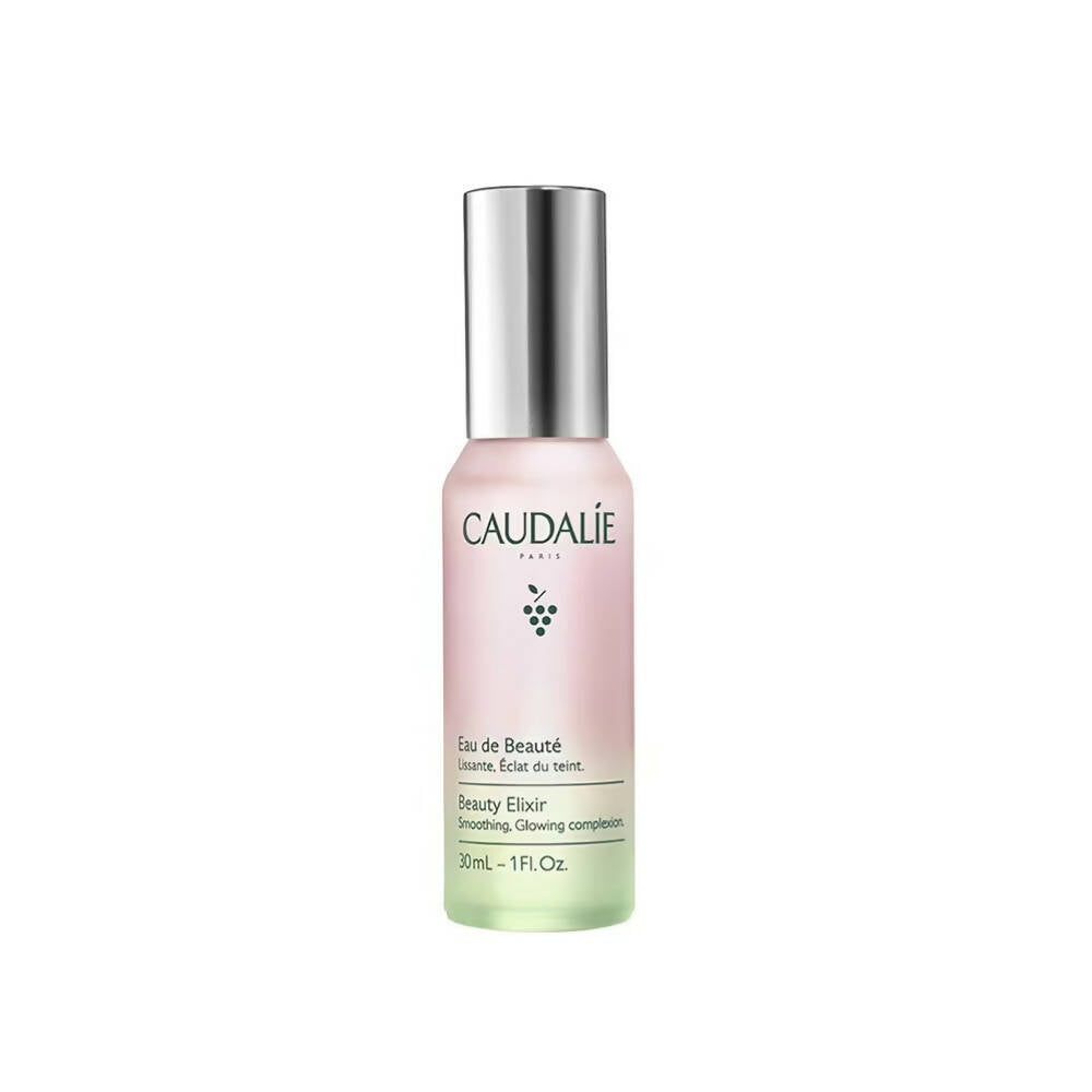 Caudalie Paris Beauty Elixir | Grab2Buy