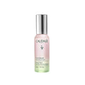 Caudalie Paris Beauty Elixir | Grab2Buy