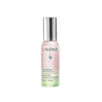 Caudalie Paris Beauty Elixir | Grab2Buy