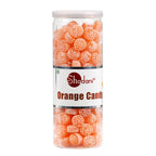 Shadani Orange Candy