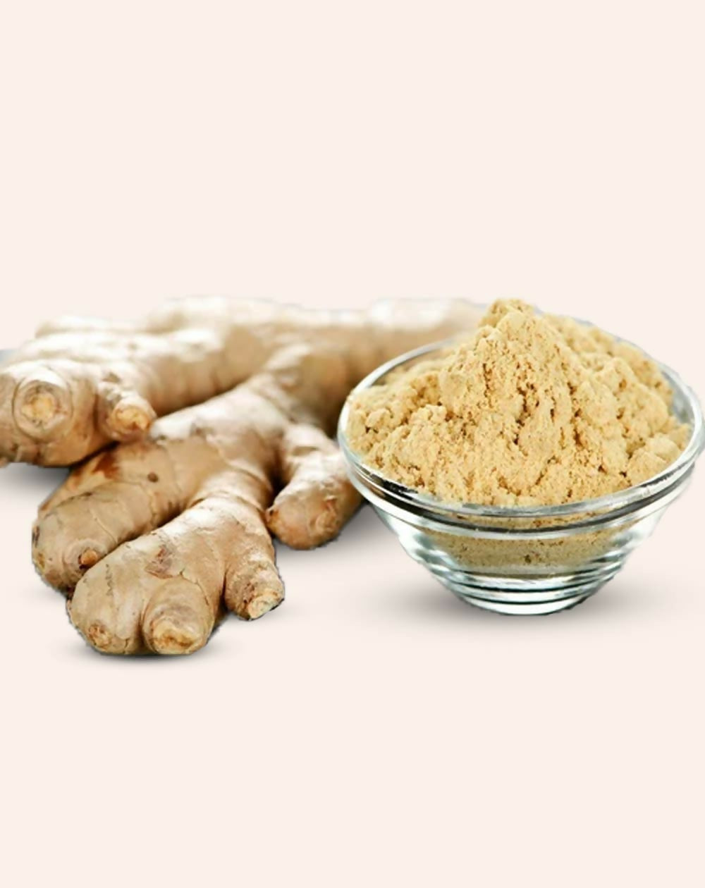 Simandhar Dry Ginger (Sunthi) Powder | Grab2Buy