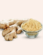 Simandhar Dry Ginger (Sunthi) Powder | Grab2Buy