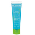 Bioderma Sebium Gel Moussant Purifying Cleansing Foaming Gel | Grab2Buy