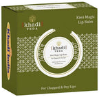 Khadi Veda Kiwi Magic Lip Balm | Grab2Buy