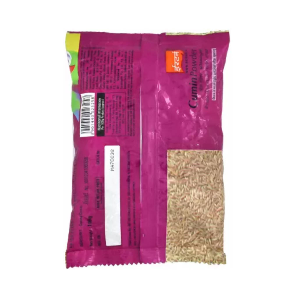 Eastern Cumin Powder | Grab2Buy