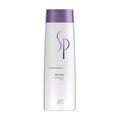 Wella Professionals SP Repair Shampoo | Grab2Buy