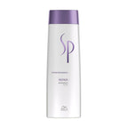 Wella Professionals SP Repair Shampoo | Grab2Buy