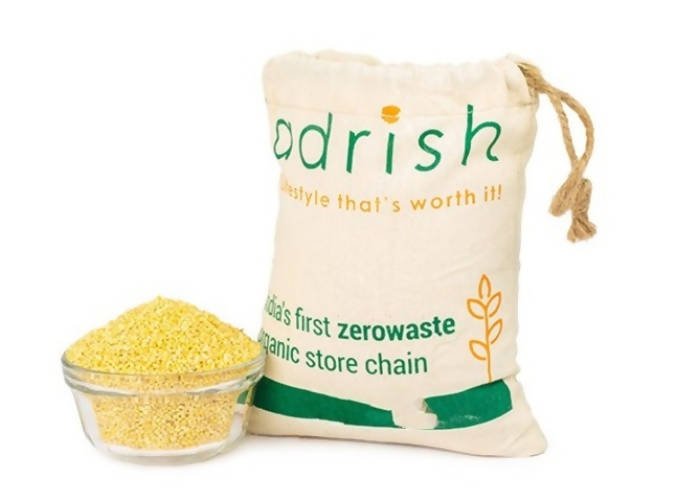 Adrish Proso Millets | Grab2Buy