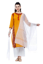 Mominos Fashion Off White Buta Cut Dupatta | Grab2Buy