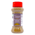 Tassyam Organics Bhuna Jeera