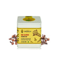 LocoKerala Grambu Bud Bio Cloves