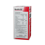 HealthAid Strong Calcium 500 mg Chewable Tablets | Grab2Buy