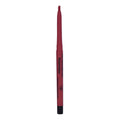 PAC Studio Auto Lip Liner - Watermelon
