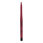 PAC Studio Auto Lip Liner - Watermelon