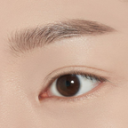 Etude House Drawing Eyebrow - 05 Gray