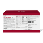 Skyroots Cranberry Millet Bar