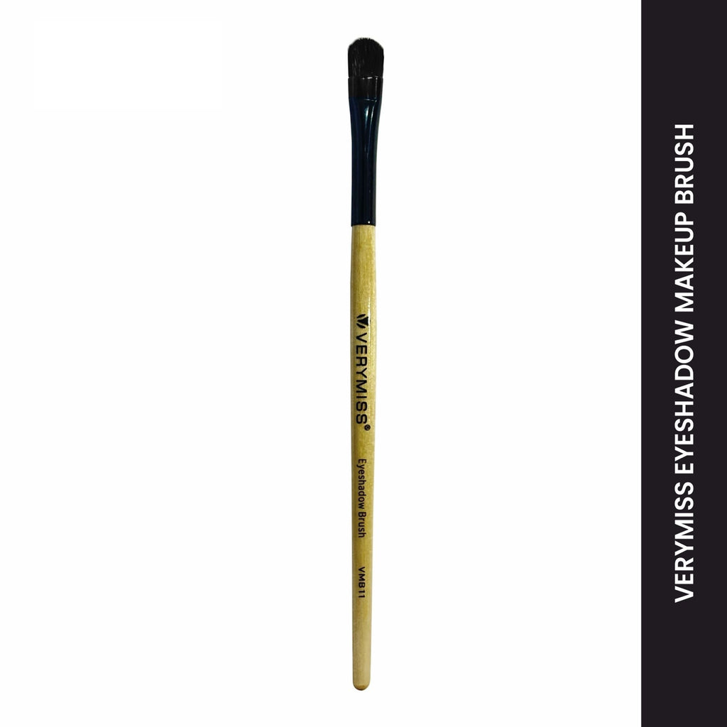 VERYMISS 8 To 8 Eyeshadow Makeup Brush | Grab2Buy