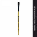 VERYMISS 8 To 8 Eyeshadow Makeup Brush | Grab2Buy