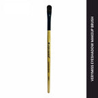 VERYMISS 8 To 8 Eyeshadow Makeup Brush | Grab2Buy